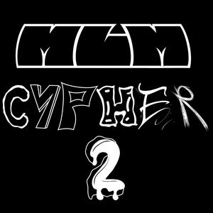 MLMCYPHER 2 (Explicit)