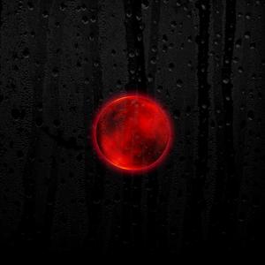 Red Light (feat. Luh Jack) (Explicit)