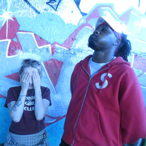 London Is Burning (Explicit)