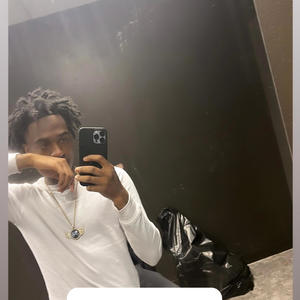 A Dime (ILoveABad*****) (Explicit)