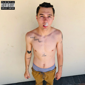 You Mean Everything 2 Me (Explicit)