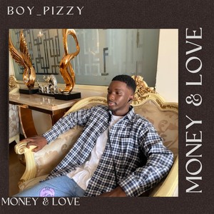 Money & Love