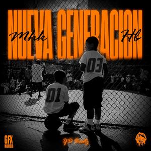 Nueva Generación