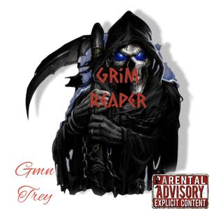 Grim Reaper (Explicit)