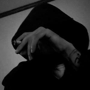 Give It All (Explicit)