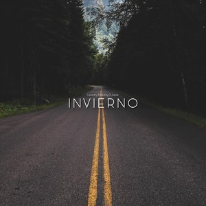 Invierno (feat. Seok)