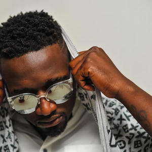 Masamu (feat. Malinga Mafia)