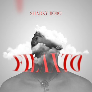 FILAXTO (Explicit)