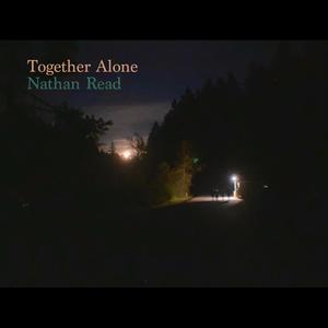 Together Alone