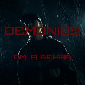 Demonios (Explicit)