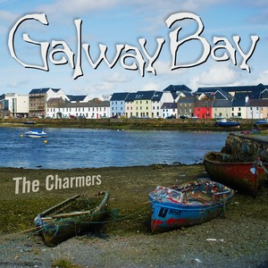 Galway Bay