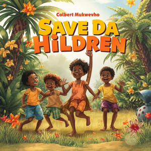 Save da Hildren (Explicit)