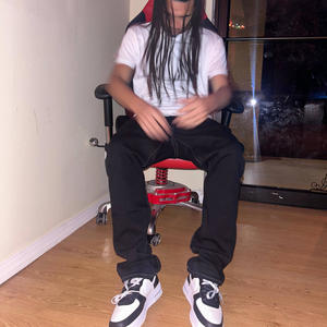 Pass it up (Explicit)