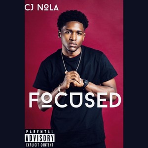 Focused (Explicit)