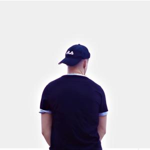 Love Is Blind (Explicit)