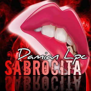 Sabrocita (Explicit)