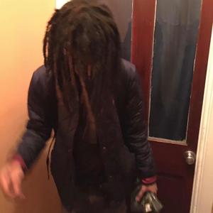 dior designer ***** (Explicit)