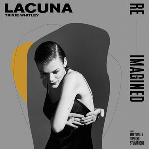 Lacuna (Re-Imagined)