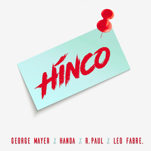Hinco