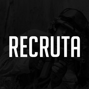 Recruta