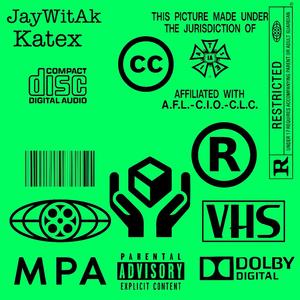 Reckless (feat. Katex) (Explicit)