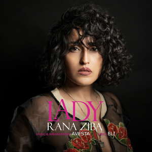 Lady