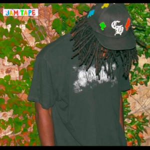 Unique (Explicit)