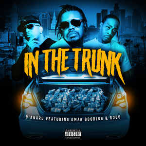 In the Trunk (Explicit)