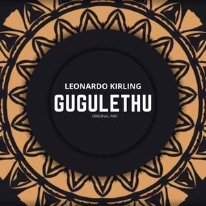 Gugulethu