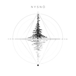 Nysnö