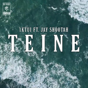 Teine(feat. Jay Shootah)