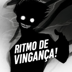 RITMO DE VINGANÇA! (ULTRA SLOWED|Explicit)