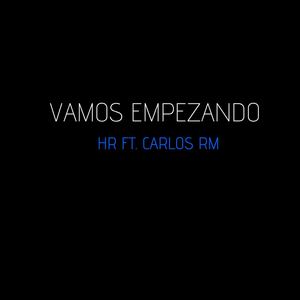 Vamos Empezando (Explicit)