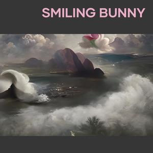 smiling bunny (Remastered 2024)