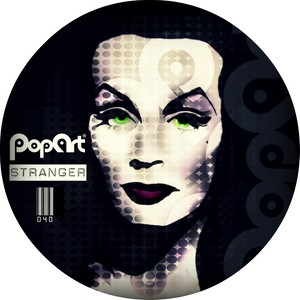 Stranger (Depaack Remix)
