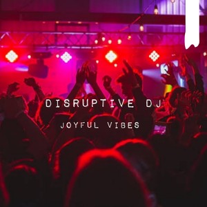 Joyful Vibes