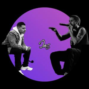 Prisión (feat. Cancerbero) (Explicit)