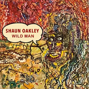 Bokeelia Skies (feat. Kenneth Robinson)