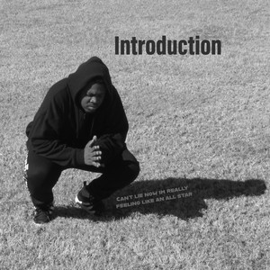 Introduction (Explicit)