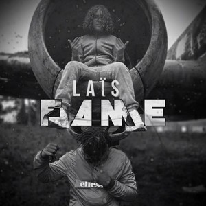 Fame (Explicit)
