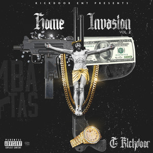 Vato Loco (Explicit)