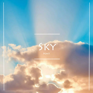 Sky (Radio Edit)