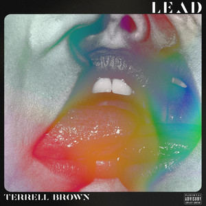 Lead (Explicit)