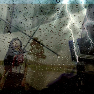 забыто (Explicit)