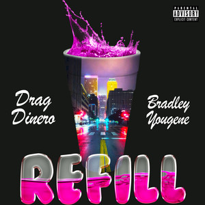 Refill (Explicit)