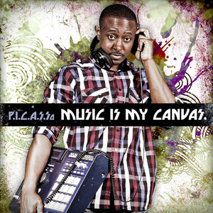 Everyday Swagg(Feat. V.O.P)