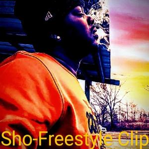 Freestyle Clip (Explicit)