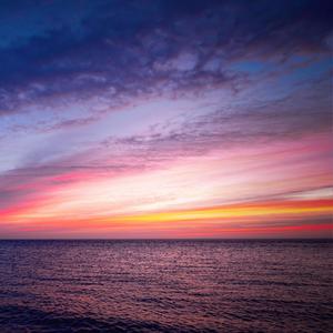 cathedral-meditation