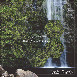 Waterfalls (TLC Cover) (Eklo. Remix)