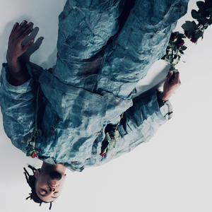 understand it (Explicit)